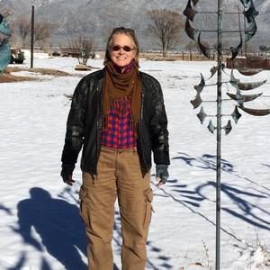 Meet your Posher, Devin